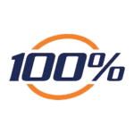 100% Banco, Banco Universal C.A.