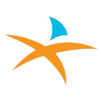 Banco Activo, C.A. Banco Universal