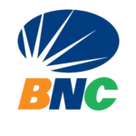 Banco Nacional de Crédito, C.A. Banco Universa