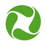 Bancamiga, Banco Universal, C. A.