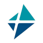 Banco del Caribe C.A. Banco Universal