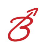 Bancrecer, S.A. Banco Microfinanciero