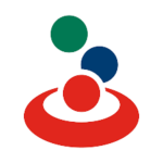 Banesco Banco Universal, C.A.