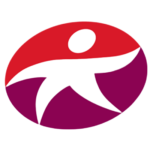 Banco de la Gente Emprendedora (Bangente), C.A.