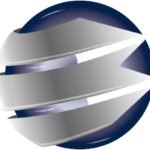 Banplus Banco Universal, C.A.