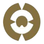 Banco Caroní, C.A. Banco Universal