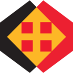 Del Sur Banco Universal, C.A.