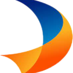 Mercantil, C.A. Banco Universal