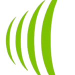 Mi Banco - Banco Microfinanciero, C.A.