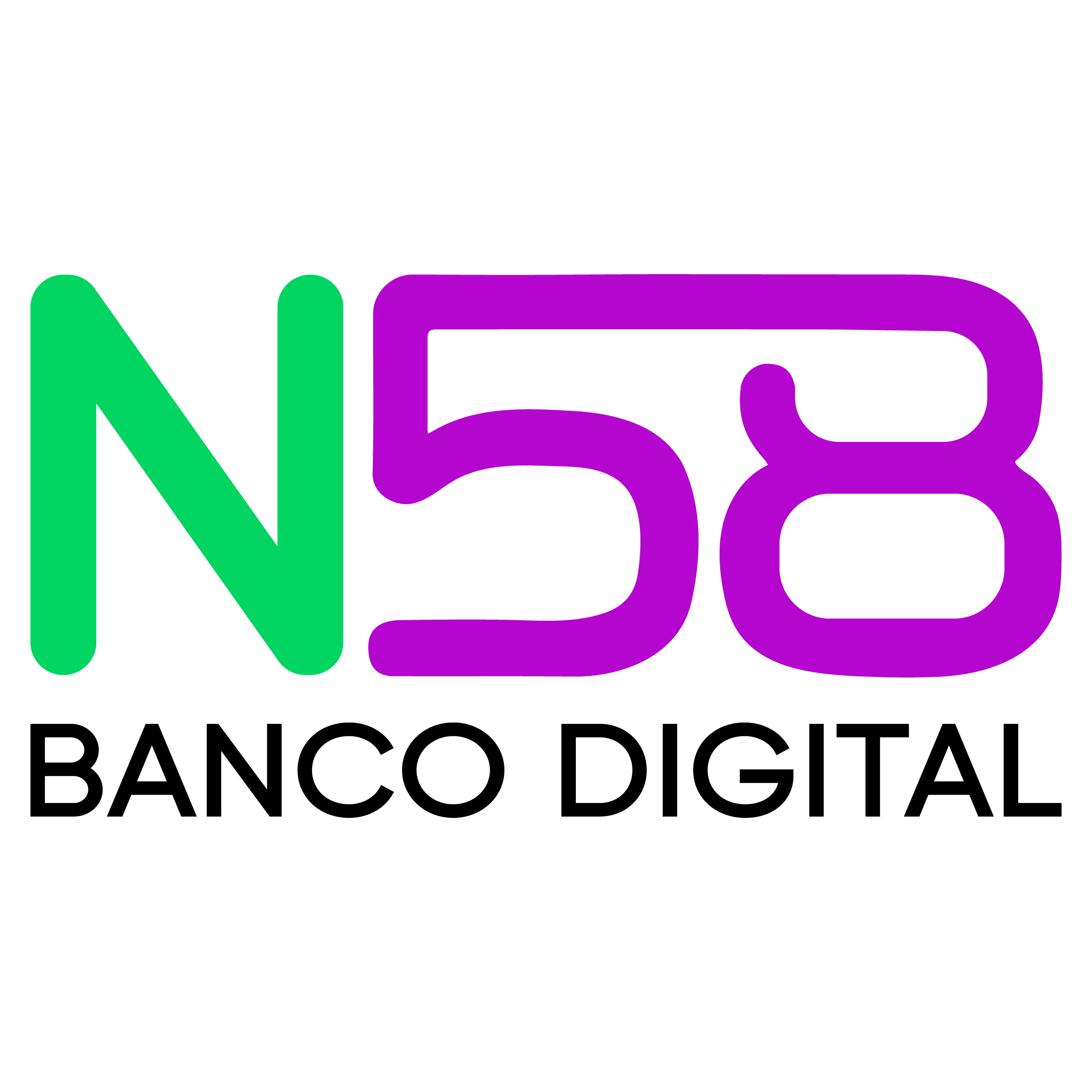 N58 Banco Digital