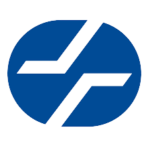 Banco Sofitasa Banco Universal, C.A.