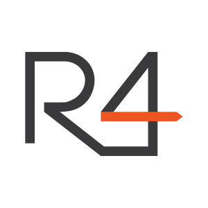 R4 Banco microfinanciero