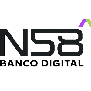 N58 Banco Digital